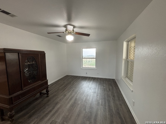 74 N Las Gallinas Property Photo 19