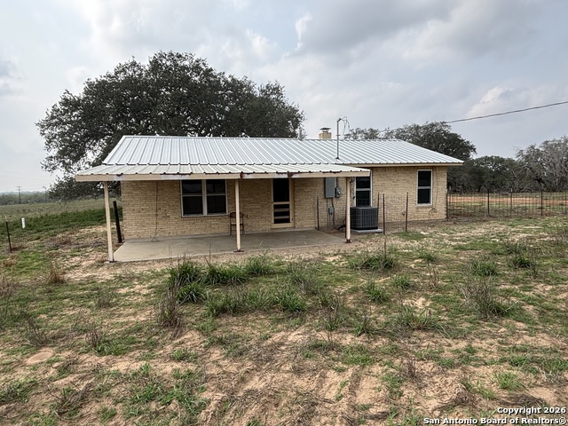 74 N Las Gallinas Property Photo 21