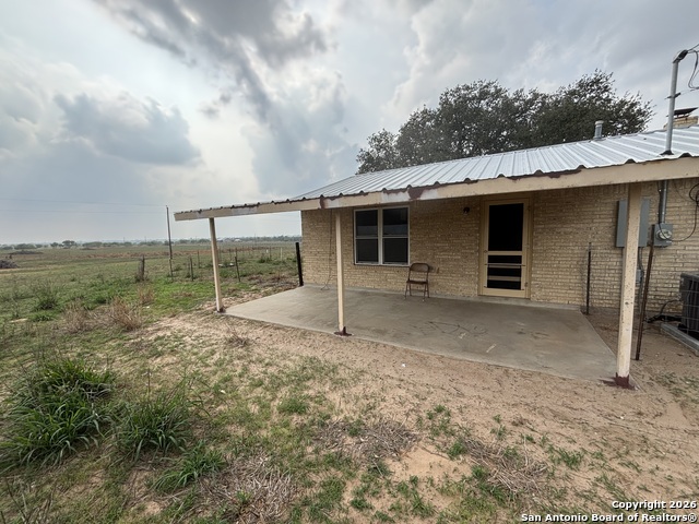 74 N Las Gallinas Property Photo 22