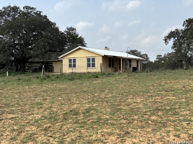 74 N Las Gallinas Property Photo 23