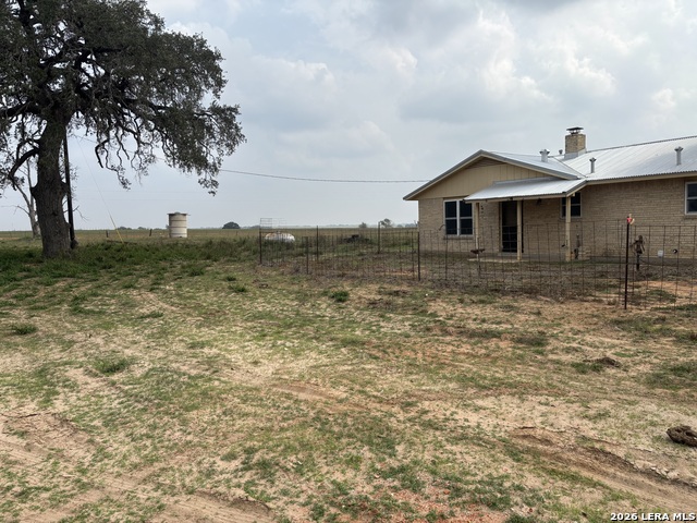 74 N Las Gallinas Property Photo 24
