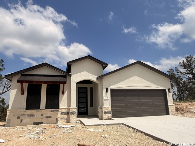 4111 Summit Place Property Photo 1