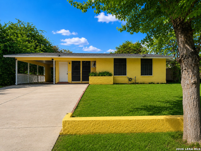 271 Continental Property Photo 1
