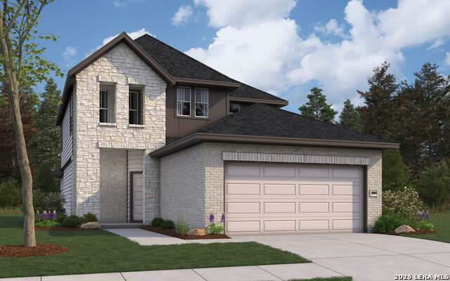 14909 Jacobin Lk Property Photo 1