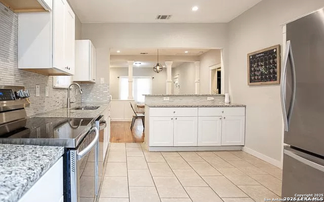 638 Avant Ave Property Photo 6