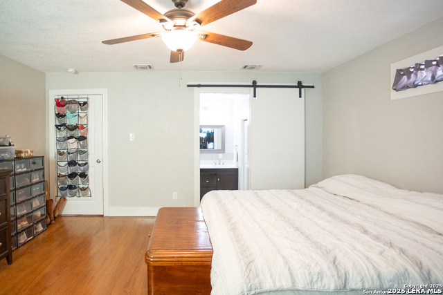 638 Avant Ave Property Photo 9