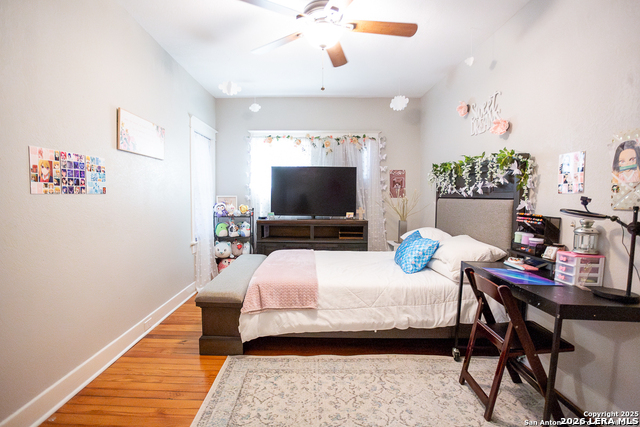 638 Avant Ave Property Photo 11