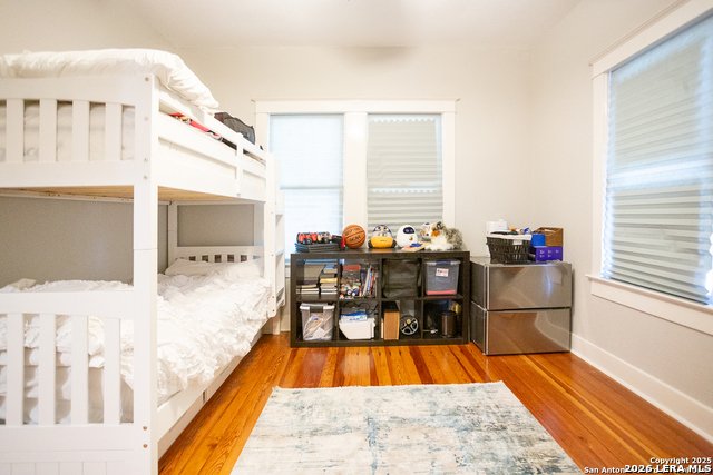 638 Avant Ave Property Photo 12