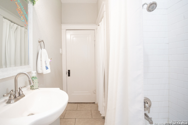 638 Avant Ave Property Photo 13