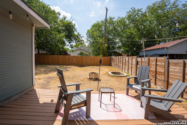 638 Avant Ave Property Photo 15