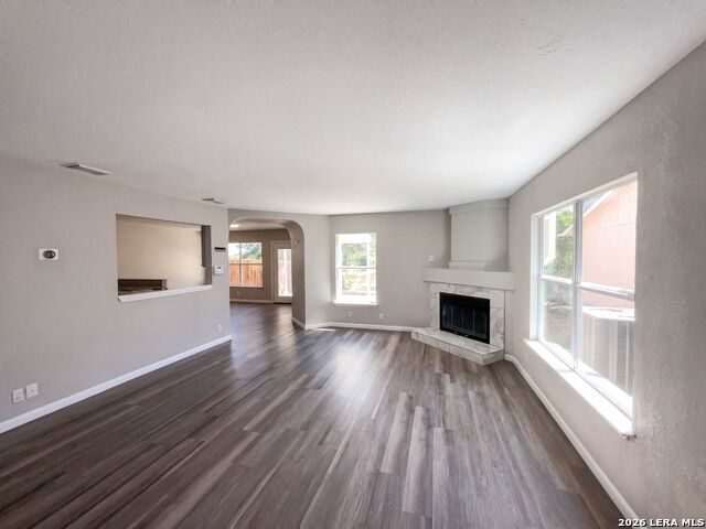 9646 Ivy Plain Dr Property Photo 3