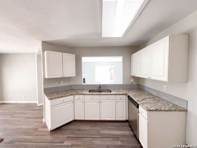 9646 Ivy Plain Dr Property Photo 5