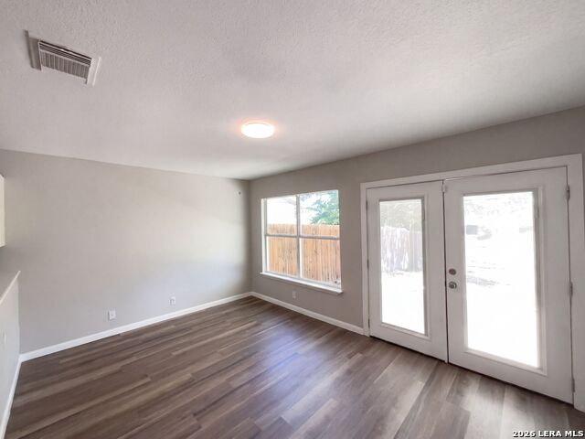 9646 Ivy Plain Dr Property Photo 6