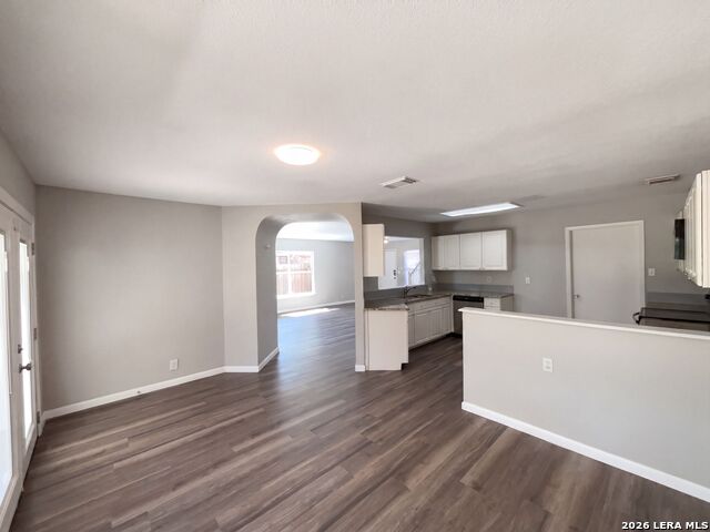 9646 Ivy Plain Dr Property Photo 7