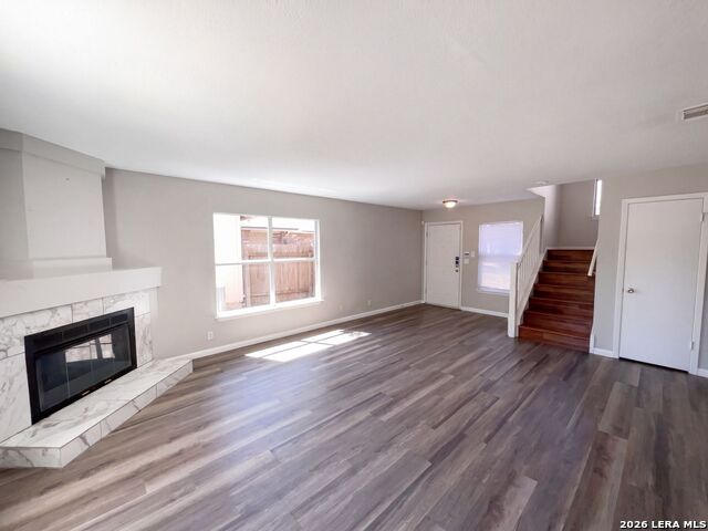 9646 Ivy Plain Dr Property Photo 8