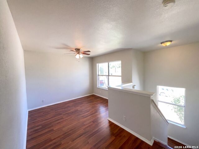 9646 Ivy Plain Dr Property Photo 9