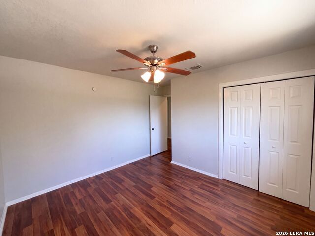 9646 Ivy Plain Dr Property Photo 10