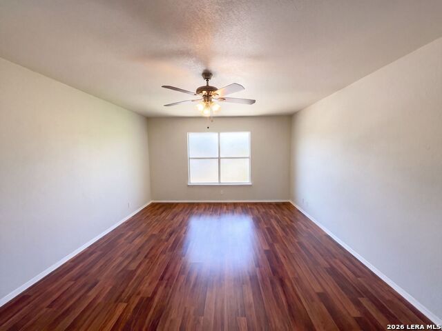 9646 Ivy Plain Dr Property Photo 11