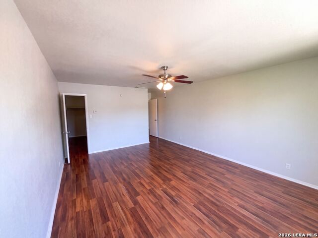 9646 Ivy Plain Dr Property Photo 12