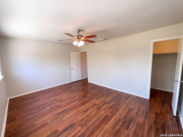 9646 Ivy Plain Dr Property Photo 13