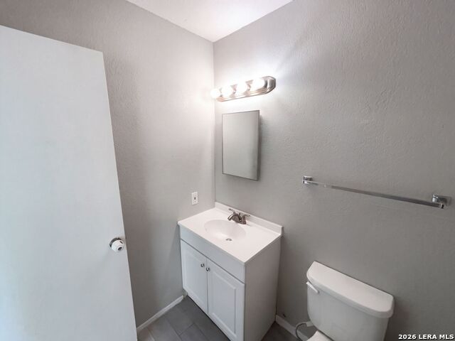 9646 Ivy Plain Dr Property Photo 14