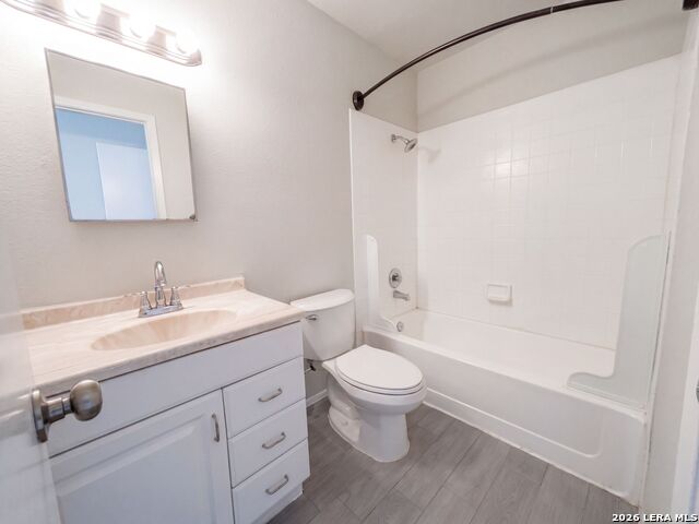 9646 Ivy Plain Dr Property Photo 15