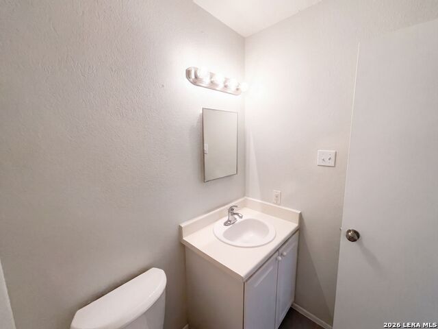 9646 Ivy Plain Dr Property Photo 17