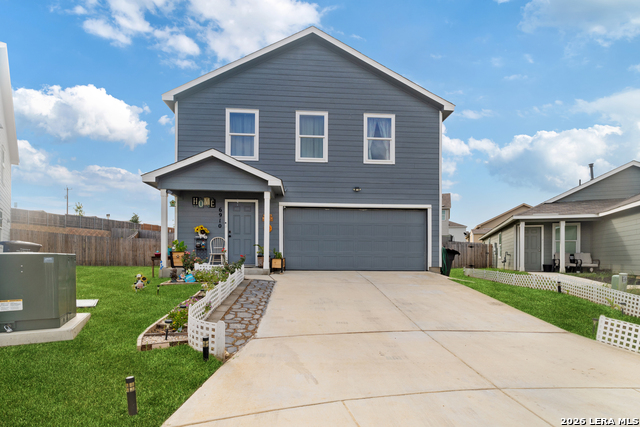 6910 Stellar Cv Property Photo 1