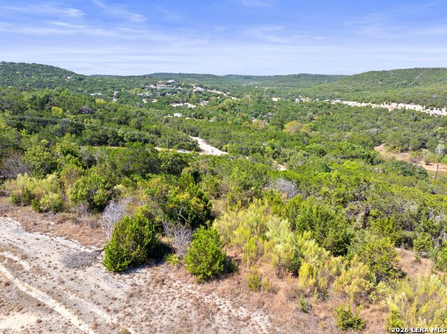 19201 W Reed Parks Rd Property Photo 1