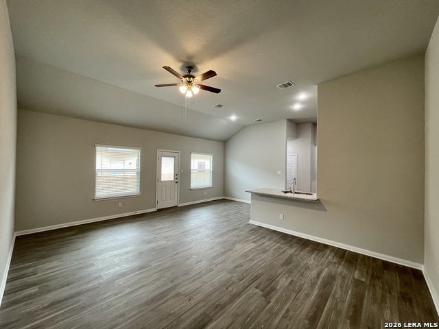 442 Emma Dr Property Photo 3