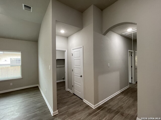 442 Emma Dr Property Photo 8