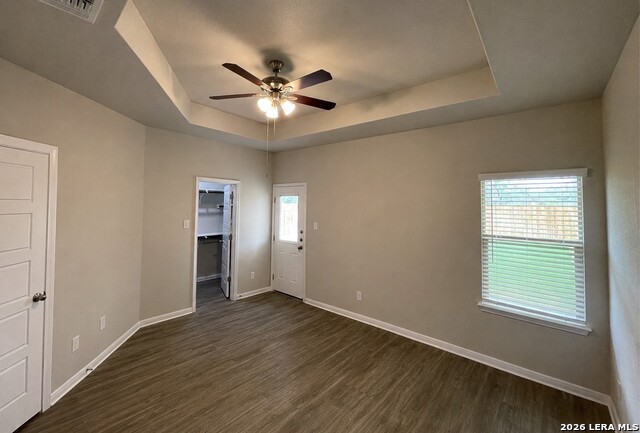 442 Emma Dr Property Photo 10