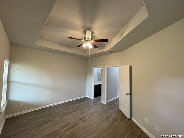 442 Emma Dr Property Photo 11