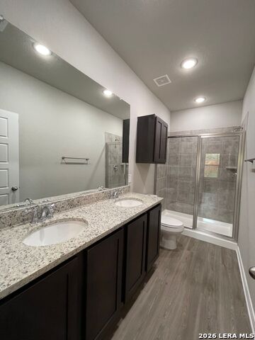 442 Emma Dr Property Photo 12