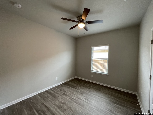 442 Emma Dr Property Photo 14