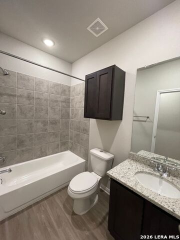 442 Emma Dr Property Photo 18