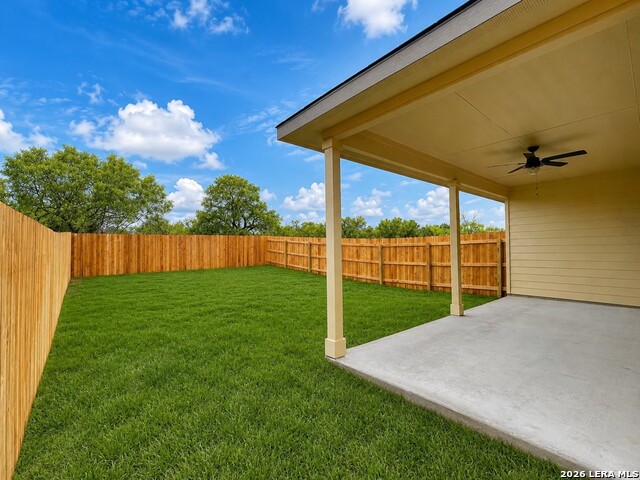 442 Emma Dr Property Photo 19