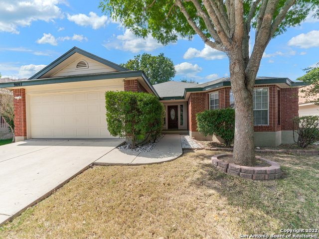9807 SANDIE Property Photo 1