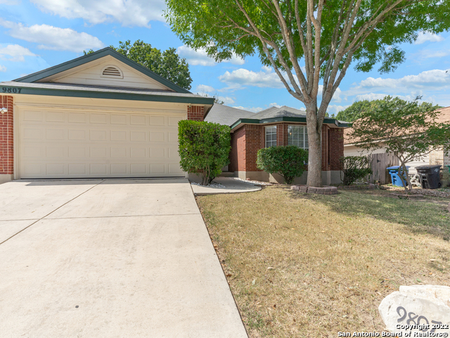 9807 Sandie Property Photo 2