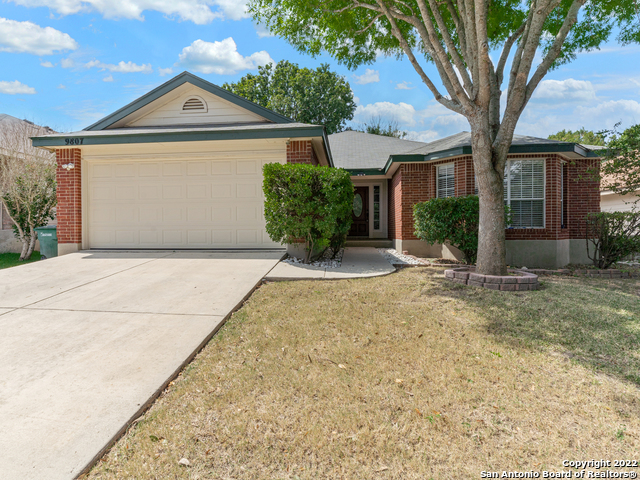 9807 Sandie Property Photo 3