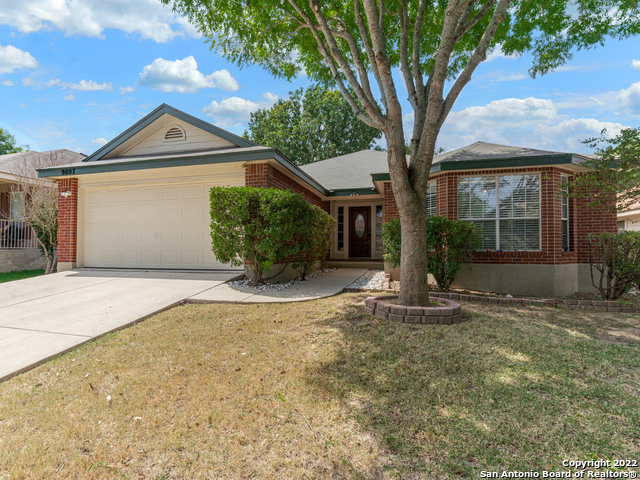 9807 Sandie Property Photo 4