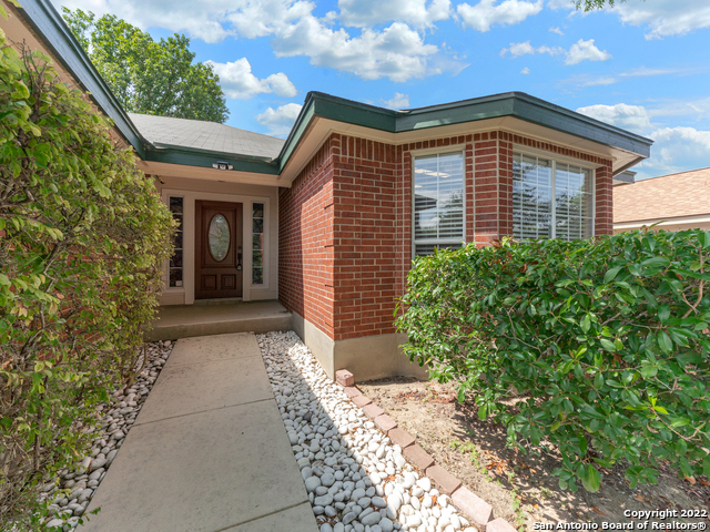 9807 Sandie Property Photo 5