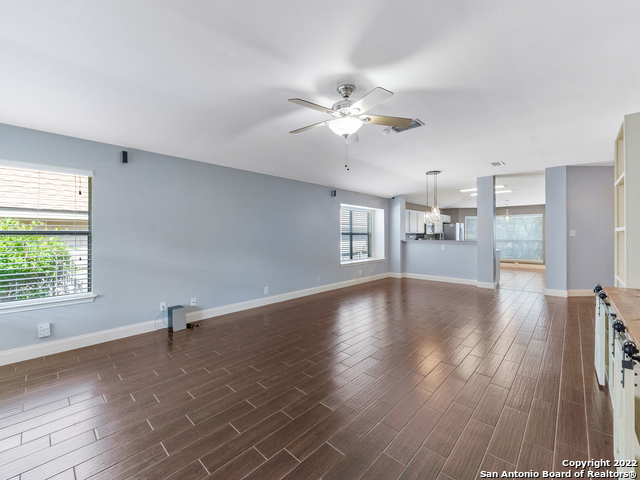 9807 Sandie Property Photo 8