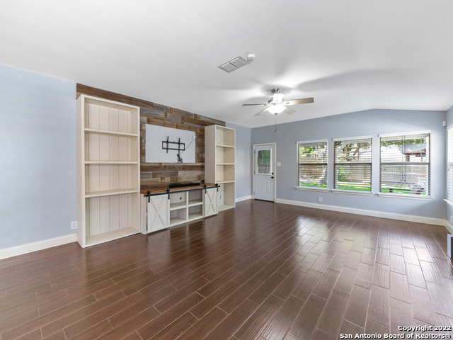 9807 Sandie Property Photo 10