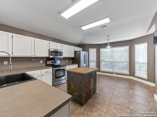 9807 Sandie Property Photo 12