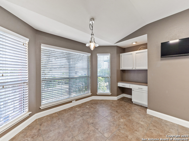 9807 Sandie Property Photo 16