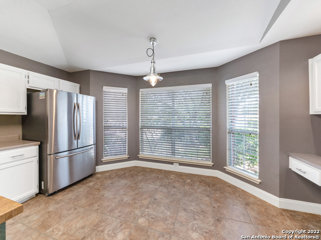 9807 Sandie Property Photo 17