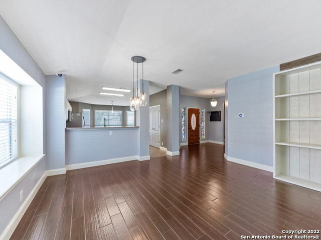 9807 Sandie Property Photo 20
