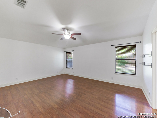 9807 Sandie Property Photo 21