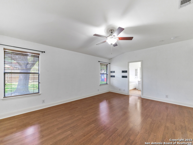 9807 Sandie Property Photo 22